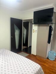 Montreal Drive (Sembawang),  #531448221